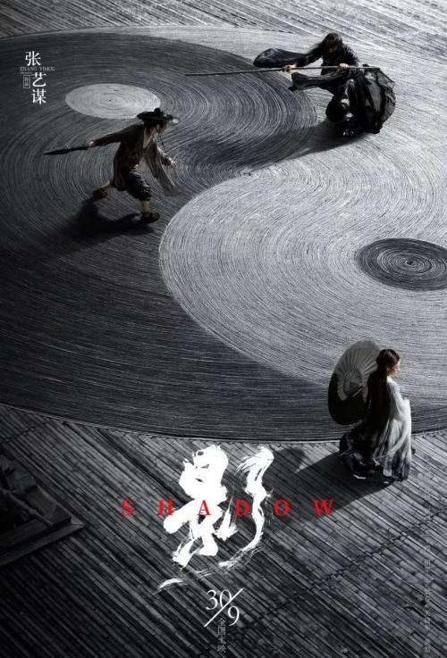 pmp证书怎么打印